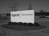 Tyco Transporter by Lift Trac 003.jpg
